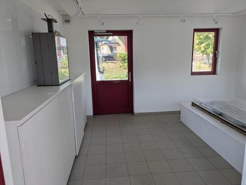 Foto - andere zur Miete in Burgstädt