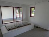 Foto - andere in Burgstädt