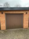 Foto - Garage in Itzehoe Edendorf zu vermieten