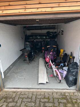 Foto - andere zur Miete in Itzehoe