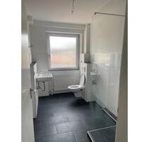 Top modernisierte 2-Zimmer-Wohnung am Zollhaus ***Besichtigung: Montag, 06.04.2026 um 16:00 Uhr*** - Nürnberg Altenfurt