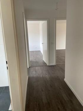 Foto - 2 Zimmer Etagenwohnung zur Miete in Nürnberg