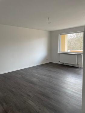 Foto - 2 Zimmer Etagenwohnung in Nürnberg