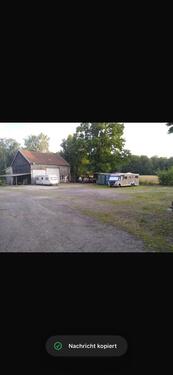 Foto - andere zur Miete in Recklinghausen