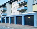 Foto - Garage direkt in Innenstadt, mit Strom & optional WLAN
