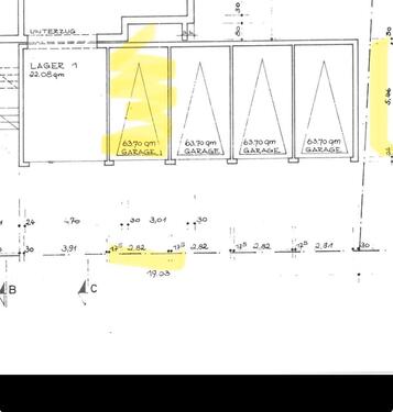Foto - andere zur Miete in Titisee-Neustadt