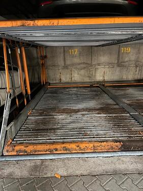 Foto - andere zur Miete in Ludwigsburg