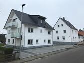 Foto - Schöne Neuwertige 4-ZKB EG Wohnung mit Garten in Krofdorf