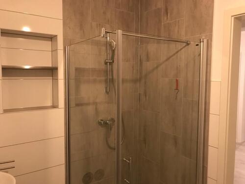 Foto - Erdgeschoßwohnung in Wettenberg zur Miete