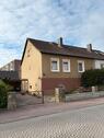 Foto - Doppelhaushälfte mit Garage in zentraler Lage von Oebisfelde