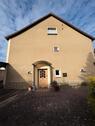 Foto - 5 Zimmer Doppelhaushälfte zum Kaufen in Oebisfelde-Weferlingen