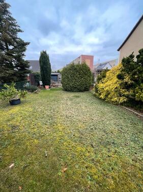 Foto - Doppelhaushälfte in Oebisfelde-Weferlingen zum Kaufen