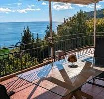 Vermiete Ferienhaus in Montenegro Sutomorezagrade am Meer - Haselbachtal