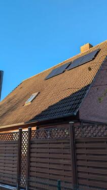 Foto - Einfamilienhaus in Emden zum Kaufen