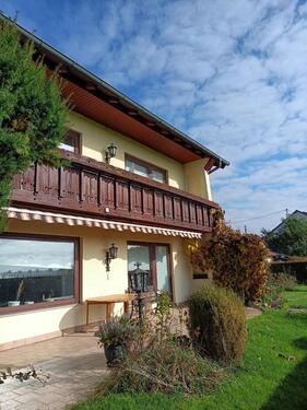 Foto - 5 Zimmer Einfamilienhaus zum Kaufen in Ettringen