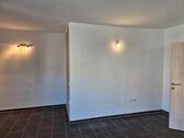 Foto - 1 Zimmer Wohnung Apartment in Augsburg Göggingen