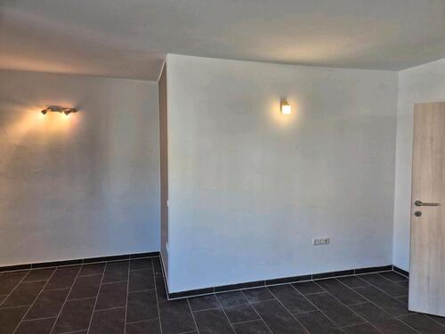 Foto - 1 Zimmer Wohnung Apartment in Augsburg Göggingen