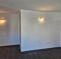 1 Zimmer Wohnung Apartment in Augsburg Göggingen - Fischach