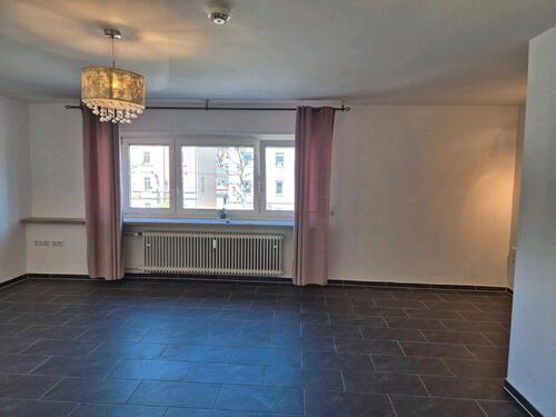 Foto - 1 Zimmer Etagenwohnung zur Miete in Fischach