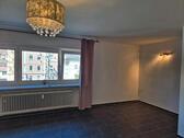 Foto - 1 Zimmer Etagenwohnung in Fischach