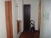 Foto - 1 Zimmer Dachgeschoßwohnung zur Miete in Villingen-Schwenningen