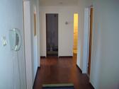 Foto - 1 Zimmer Dachgeschoßwohnung in Villingen-Schwenningen