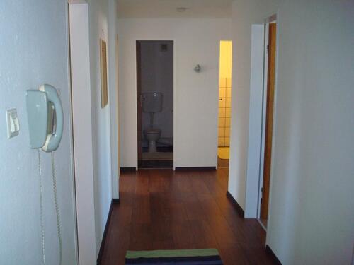 Foto - 1 Zimmer Dachgeschoßwohnung in Villingen-Schwenningen