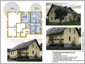 Foto - 2 Zimmer Erdgeschoßwohnung zur Miete in Schirgiswalde-Kirschau