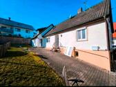 Foto - Einfamilienhaus - 240.000,00&nbsp;EUR Kaufpreis, ca.&nbsp; 145,00&nbsp;m&sup2;