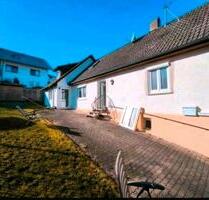 Einfamilienhaus - 239.500,00&nbsp;EUR Kaufpreis, ca.&nbsp; 145,00&nbsp;m&sup2; in Gutenzell-Hürbel (PLZ: 88484)