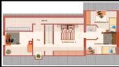 Foto - 6 Zimmer Einfamilienhaus zum Kaufen in Gutenzell-Hürbel