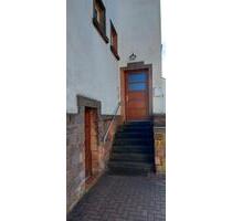 Martinshöhe HELLE und FREUNDLICHE 3-Zimmer WOHNUNG - Bechhofen