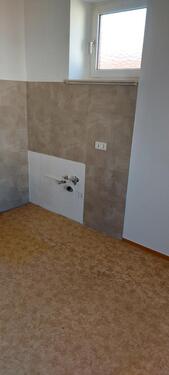 Foto - Etagenwohnung in Bechhofen zur Miete