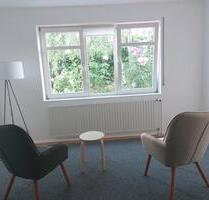 Praxisraum Büroraum in Praxisgemeinschaft zu vermieten - Darmstadt Bessungen
