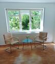 Foto - andere zur Miete in Darmstadt