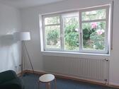 Foto - andere in Darmstadt zur Miete