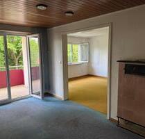 Helle 4 Zimmer Wohnung in Waiblingen - provisionsfrei