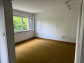 Foto - 4 Zimmer Etagenwohnung zum Kaufen in Waiblingen
