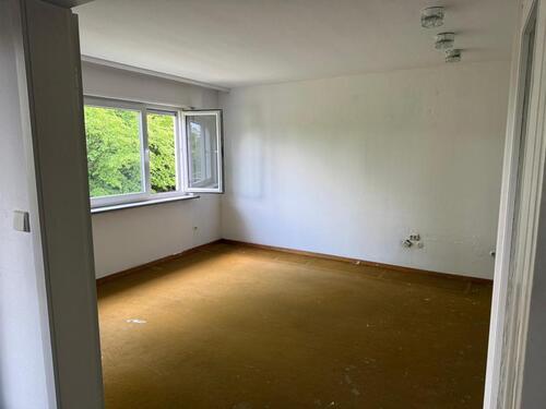 Foto - 4 Zimmer Etagenwohnung zum Kaufen in Waiblingen