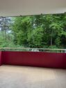 Foto - 4 Zimmer Etagenwohnung in Waiblingen