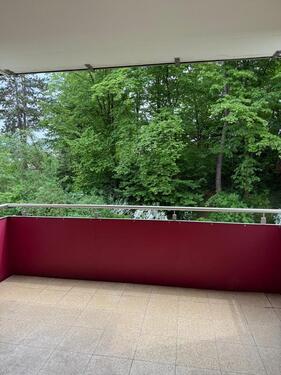Foto - 4 Zimmer Etagenwohnung in Waiblingen