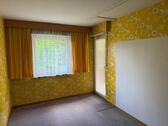 Foto - Etagenwohnung in Waiblingen zum Kaufen