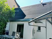 Foto - 3 Zimmer Einfamilienhaus in Kasendorf