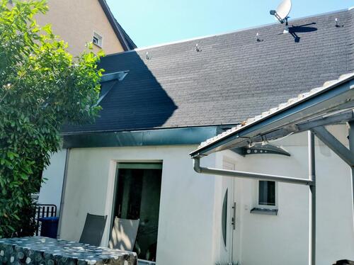Foto - 3 Zimmer Einfamilienhaus in Kasendorf