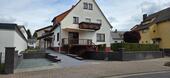 Foto - 4 Zimmer Etagenwohnung zum Kaufen in Weilburg