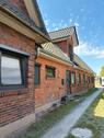 Foto - 9 Zimmer Mehrfamilienhaus, Wohnhaus zum Kaufen in Dörverden