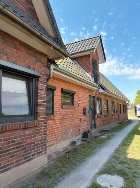Foto - 9 Zimmer Mehrfamilienhaus, Wohnhaus zum Kaufen in Dörverden