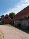 Foto - 9 Zimmer Mehrfamilienhaus, Wohnhaus in Dörverden