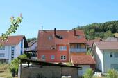 Foto - 14 Zimmer Mehrfamilienhaus, Wohnhaus zum Kaufen in Queidersbach