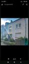 Foto - 44 m² Erdgeschosswohnung mit Balkon – zentrale Lage